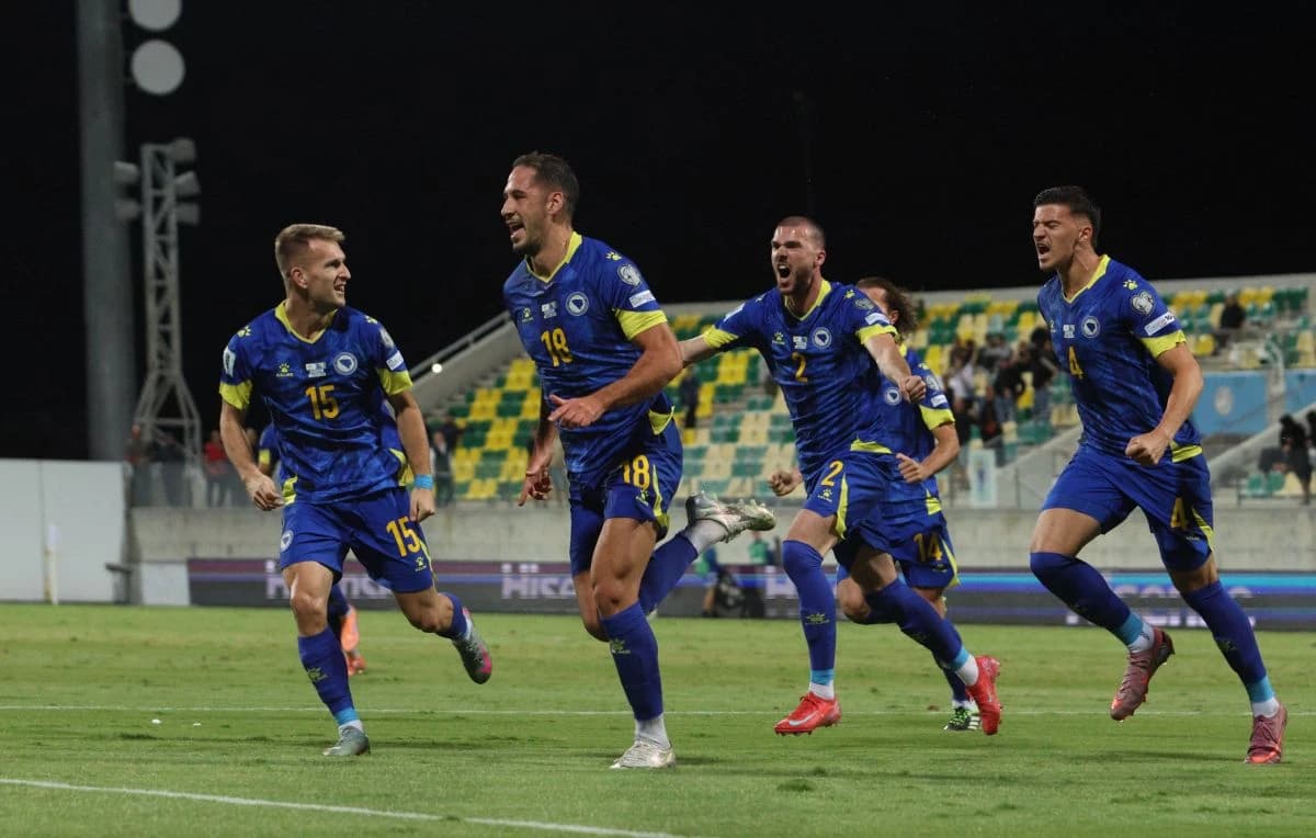 Katić za Schalke 04 odigrao 930 minute ove sezone