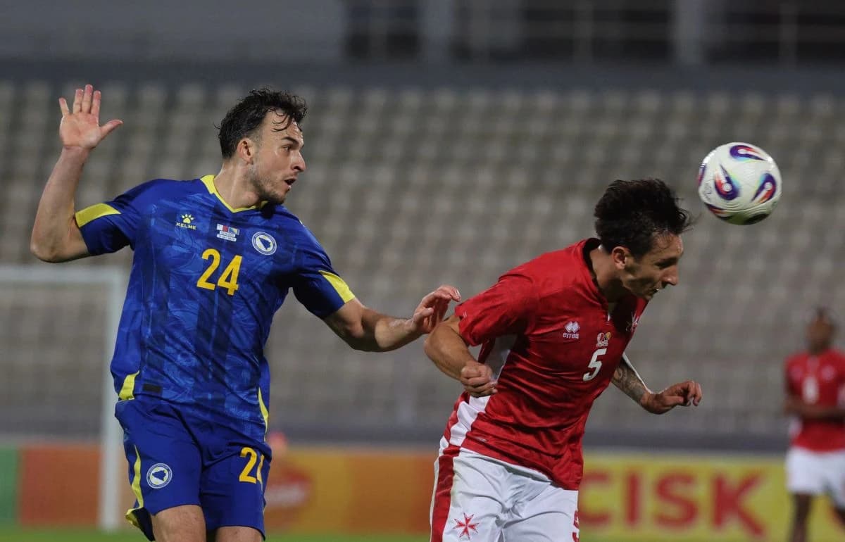 Tabaković se nameće kao prvi špic Zmajeva