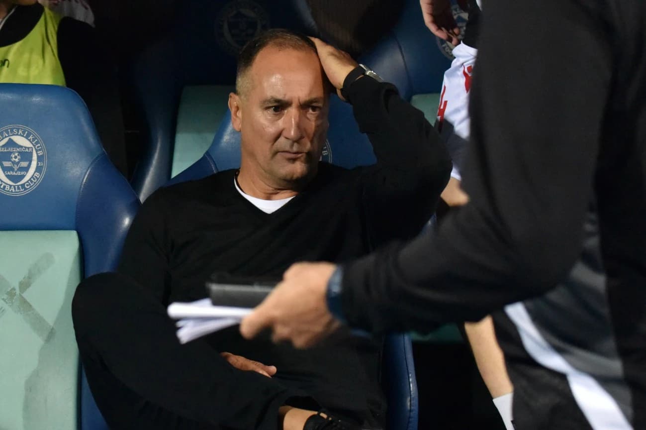 Štimcu objedinjena kazna