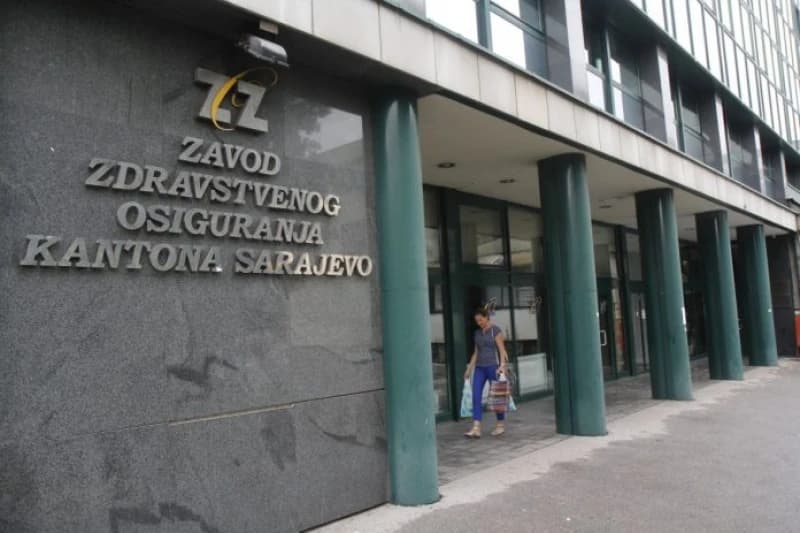 Do sada je izdato 5.547 kartica