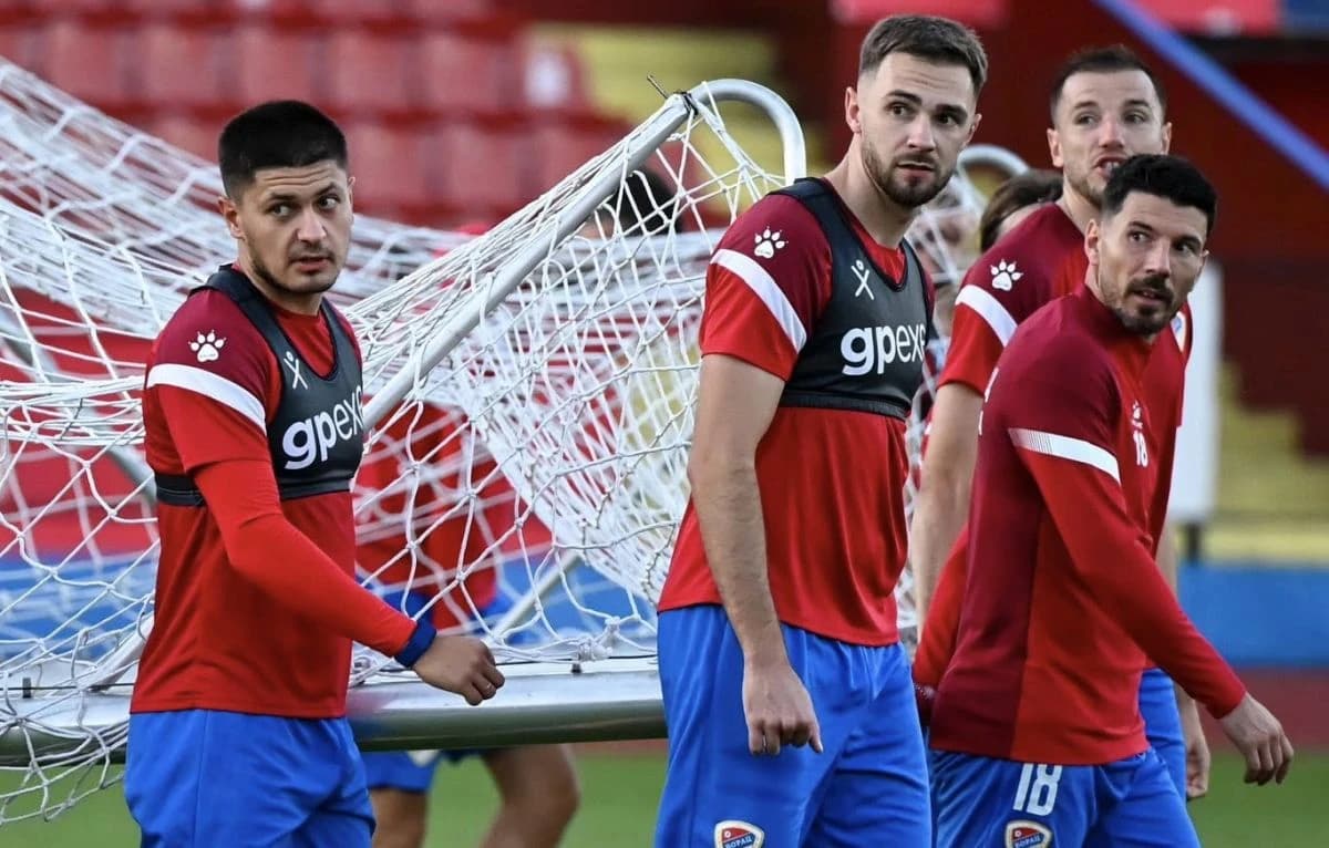 Banjalučani se izblamirali u Mostaru