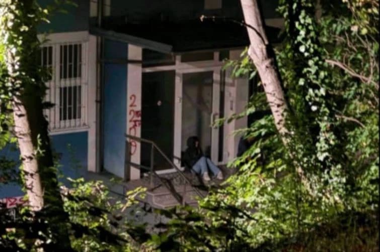 Građani ne žele ovisnike u blizini škola i vrtića