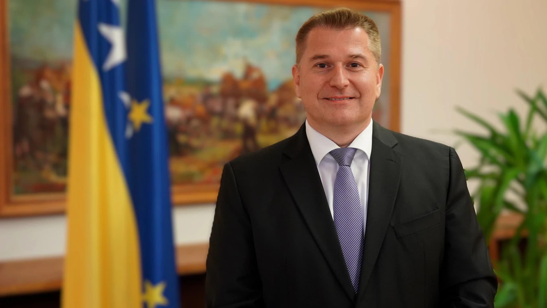 Siniša Skočoibušić