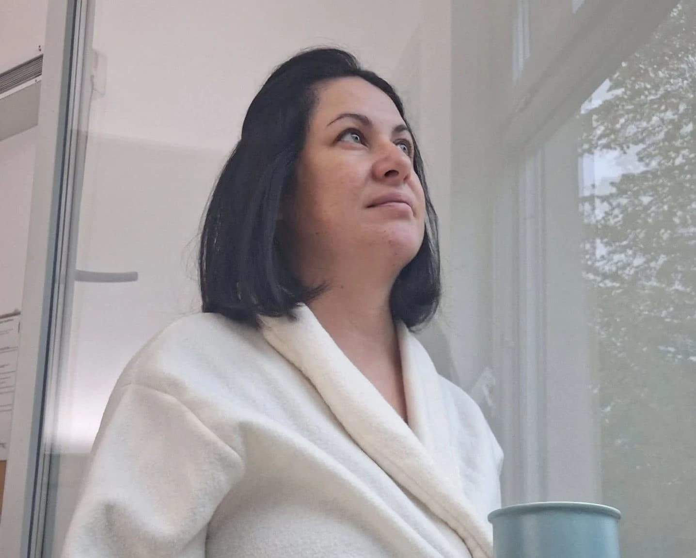 Meliha Mulahalilović-Žiško