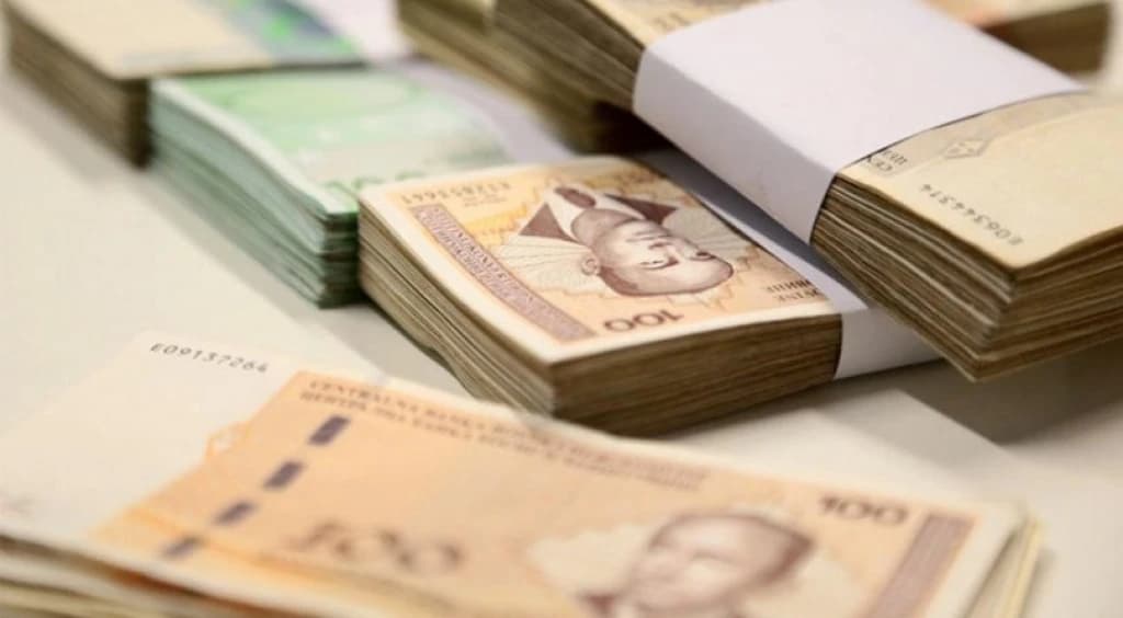 Hoće li BiH ponovo na sivu listu