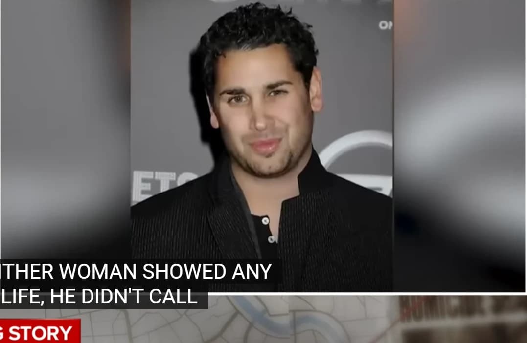 Pearce konačno iza rešetaka