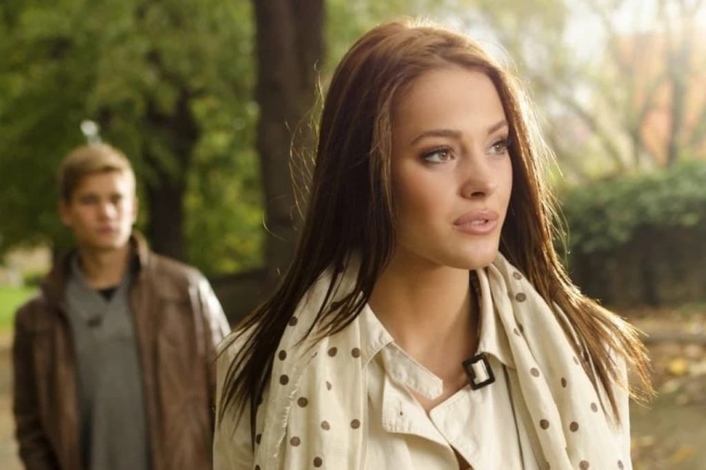 Kako psihopate kontrolišu svoje parntere