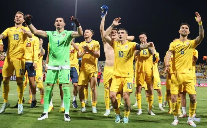 Rumuni će biti oslabljeni na Bilinom polju