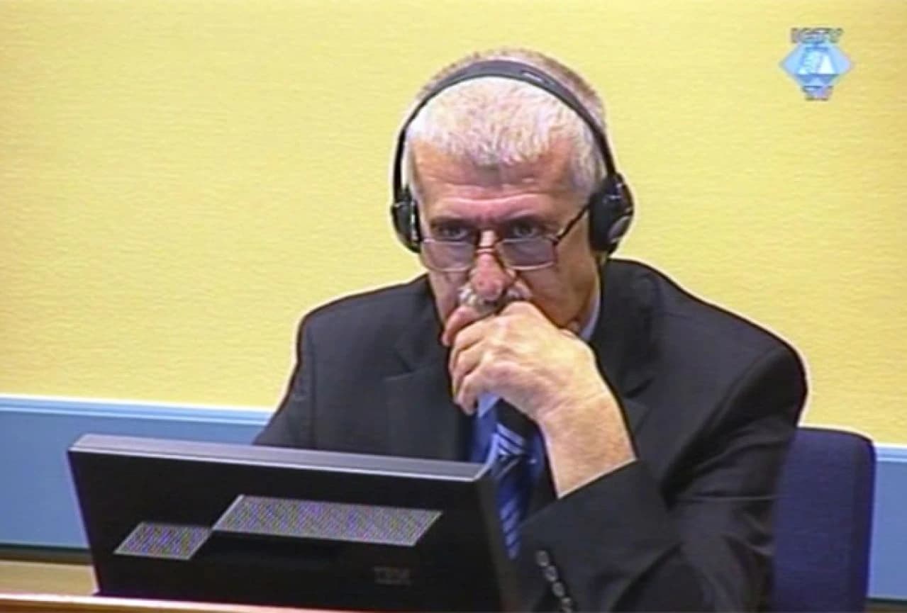 Bruno Stojić