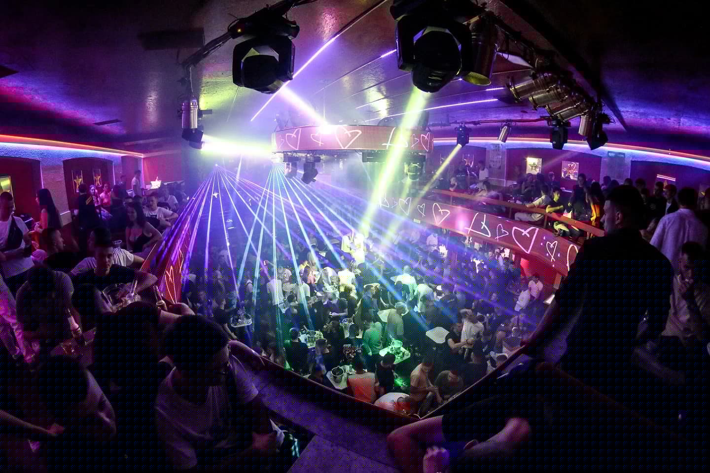 Preporuke: Gdje izaći u Sarajevu?