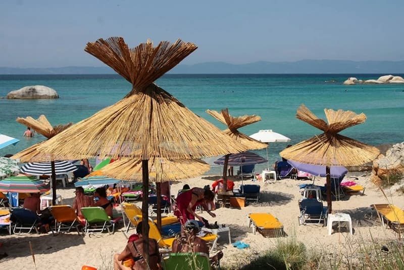 Zemlje koje plaćaju da se preselite: Do 83.000 eura za novi početak