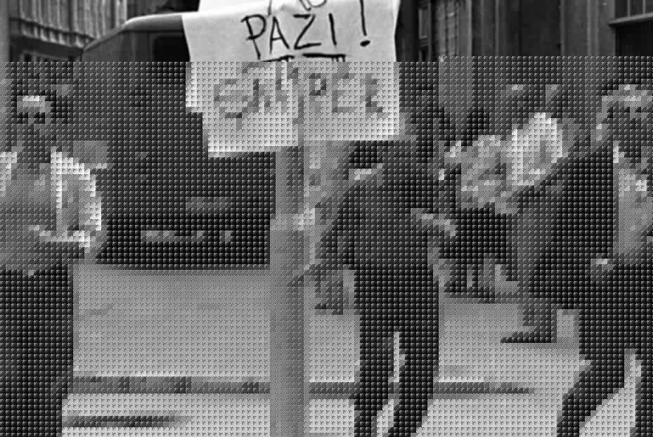 Italijanski novinar koji je prijavio slučaj "vikend snajperista": Ko je plaćao da iz Trsta dolazi ubijati Sarajlije?