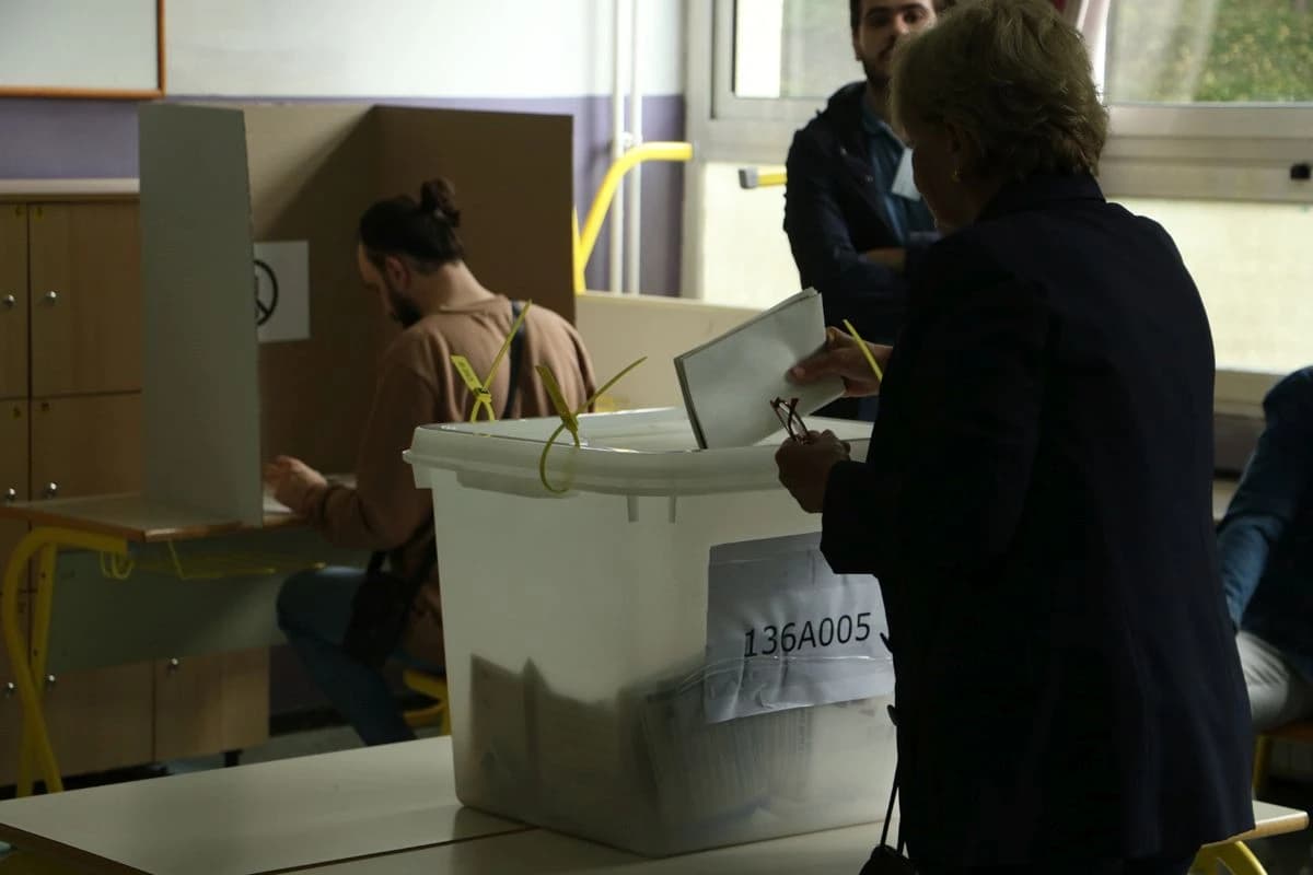 U entitetu RS više birača nego stanovnika