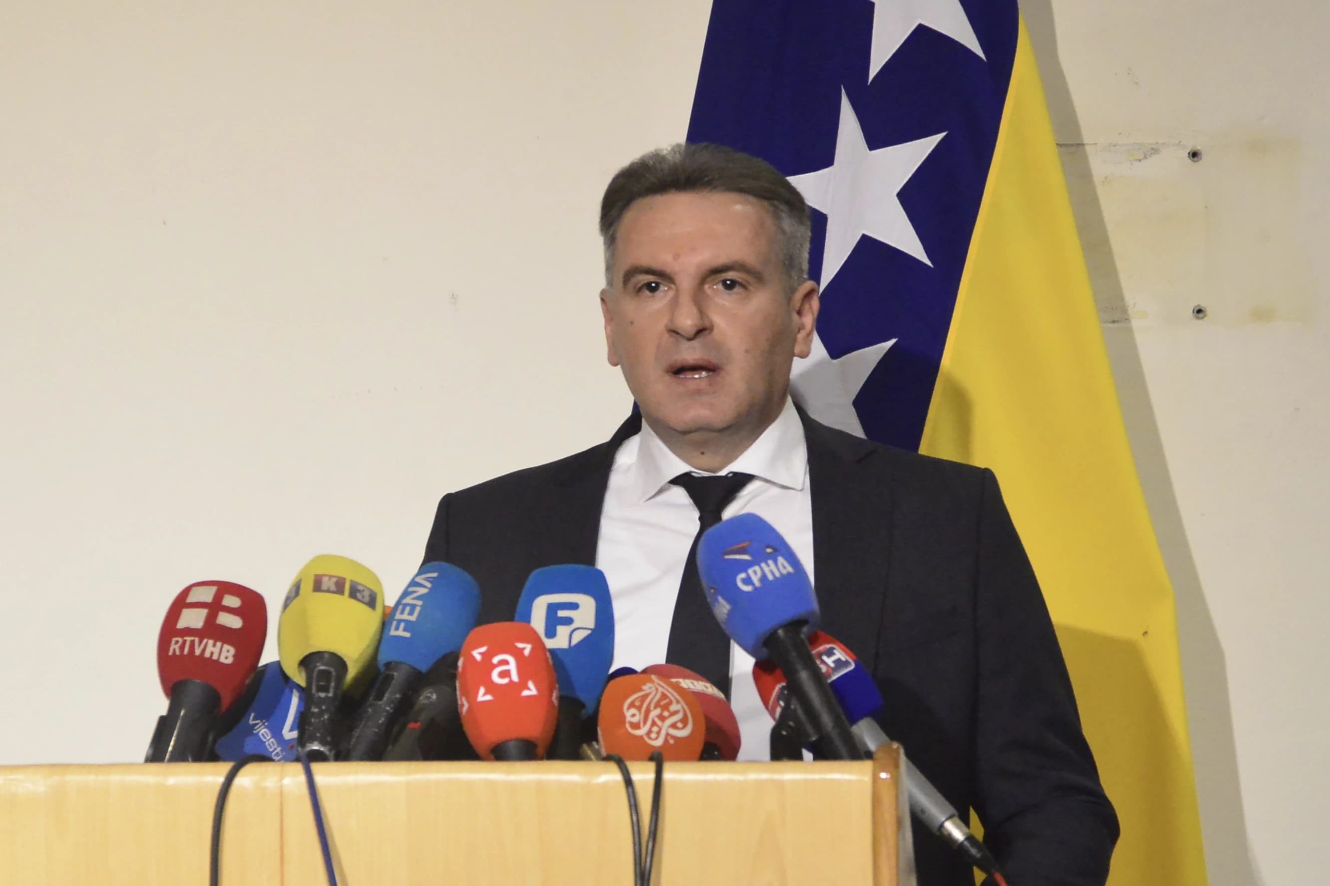 Džemal Smajić