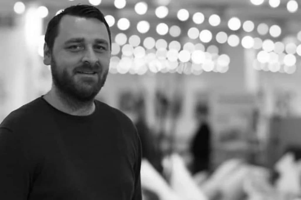 Preminuo Nedim Avdić Leto, bivši košarkaš i trener Slobode 