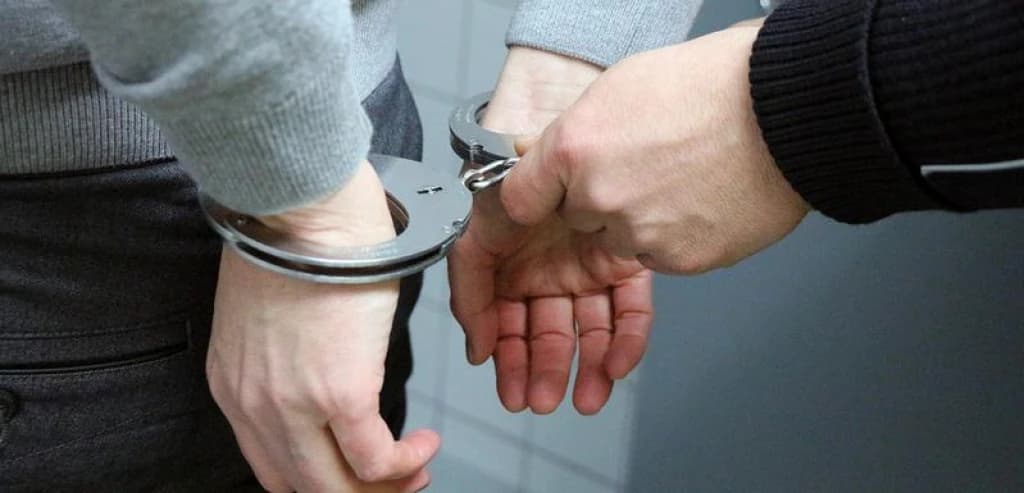 Banjalučanin uhapšen zbog proganjanja žene