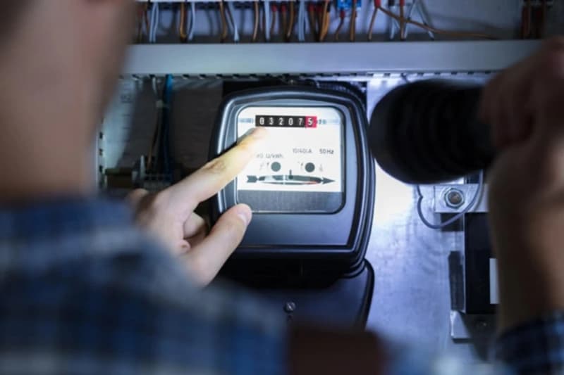Šok za građane: Entitetska elektroprivreda traži poskupljenje struje za skoro 20 posto