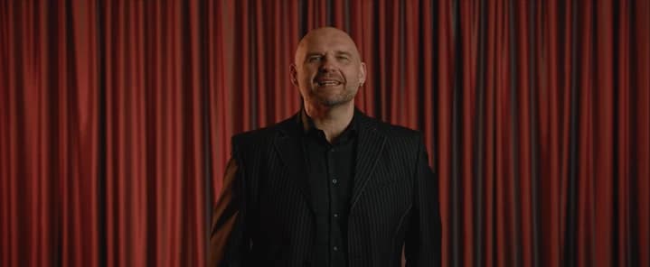 Vukojević