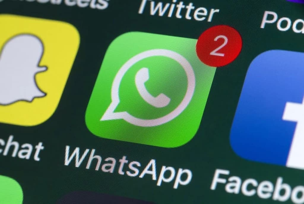 WhatsApp sada omogućava korisnicima iz EU slanje poruka na neke druge aplikacije za chat