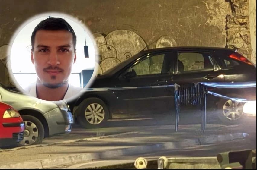 Uhapšeni za ubistvo Aldine Jahić nije imao mjere zabrane dok čeka na suđenje za ugrožavanje sigurnosti druge žene
