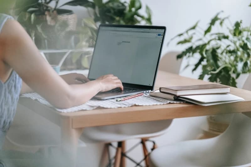 Imate problema s pristupom omiljenim web stranicama: Zašto su veliki internetski prekidi sve češći?