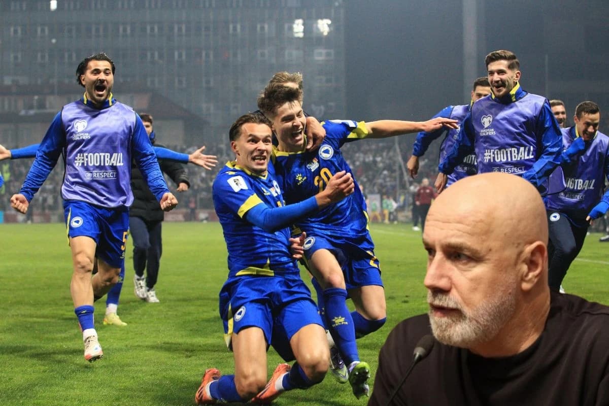 Barbarez nema razloga za brigu