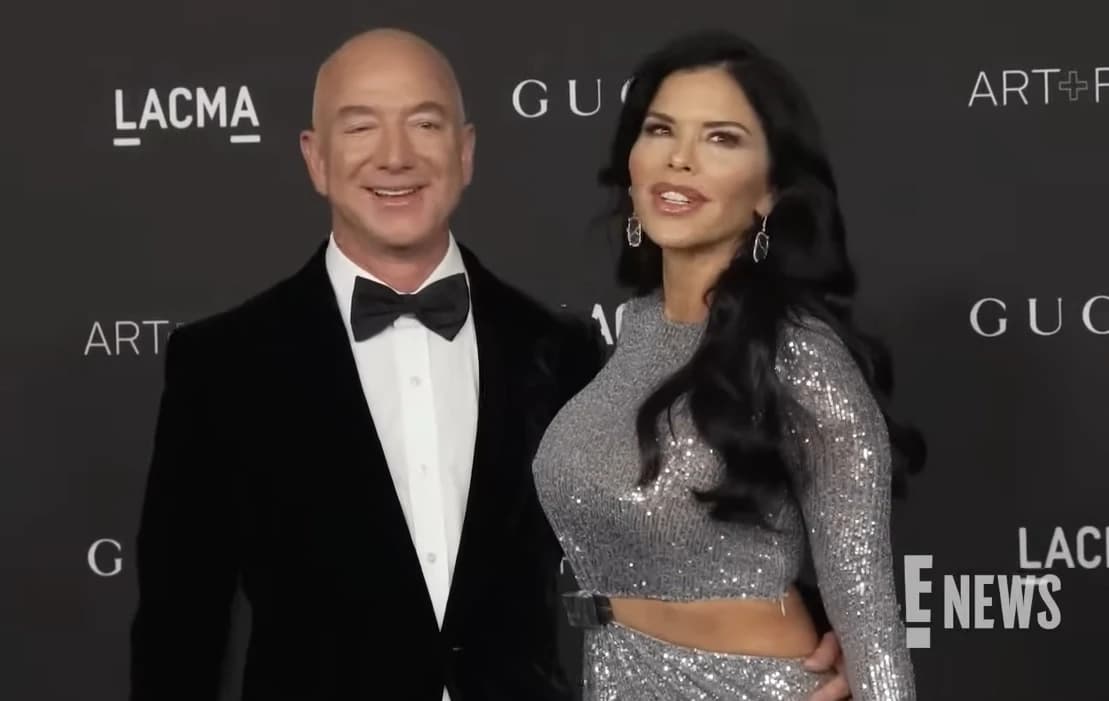 Bezos i Sanchez preuzimaju Met Galu 2026: Ko će dobiti pozivnicu godine?