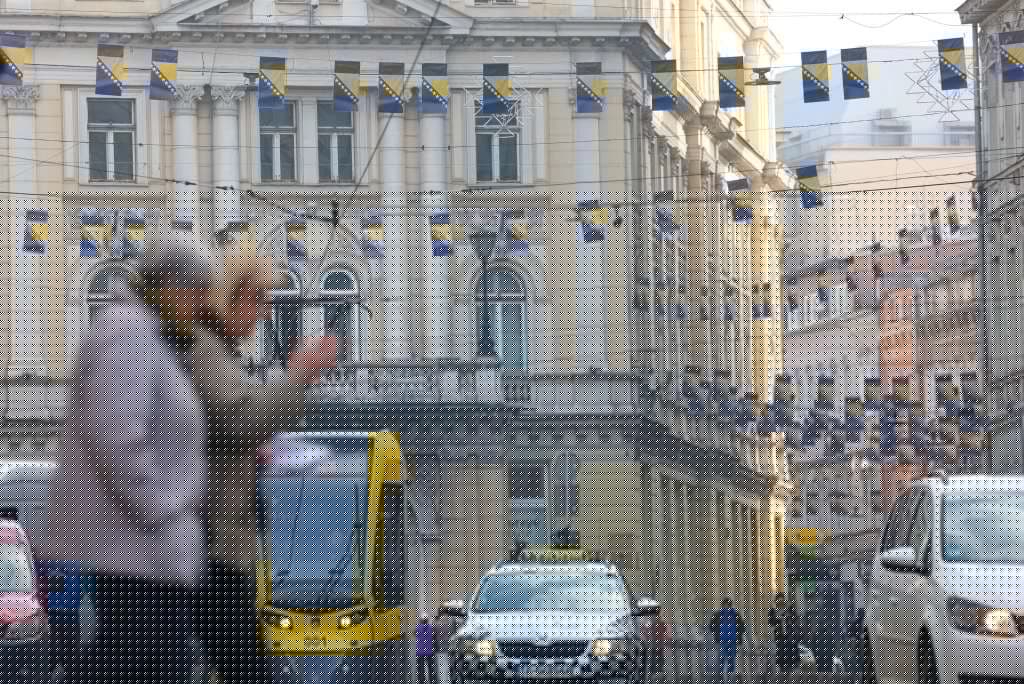 Utorak, 25. novembar, neradni dan u Federaciji BiH