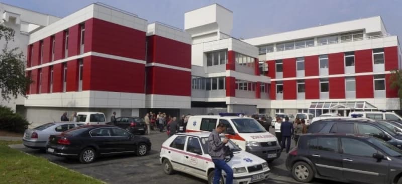 Ovi domovi zdravlja u Kantonu Sarajevo dežurat će za Dan državnosti BiH