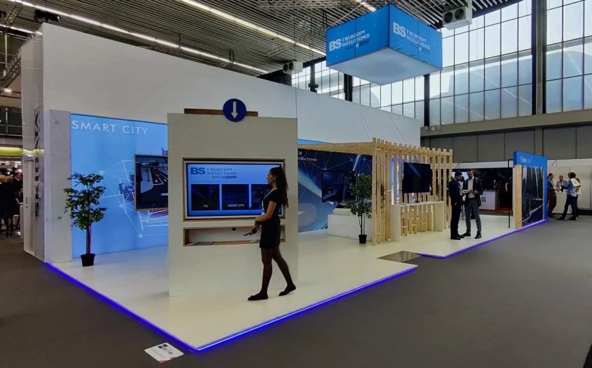 Ulazak američkog kapitala u sarajevski BS Telecom Solutions