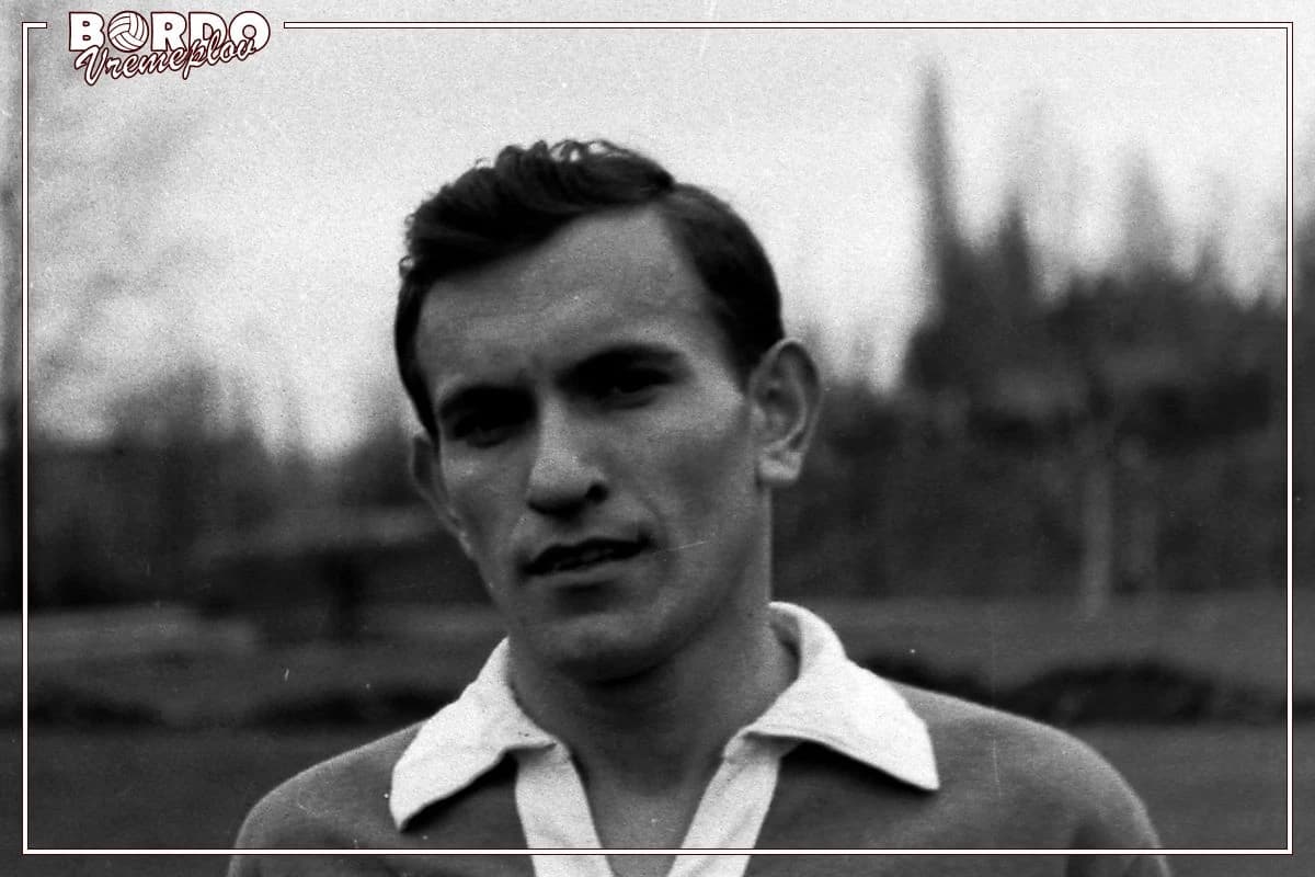 Stjepan Blažević