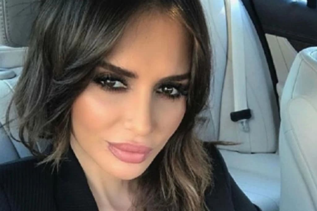 Emina Jahović na turneji "Svitanje": Sarajevo spremno za koncert u decembru