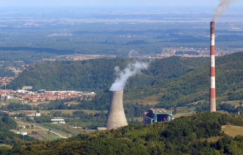 Nekadašnji gigant nastavlja srljati u finansijski ambis: Vlada RS-a razmatrala saglasnost za zaduženje RiTE Ugljevik