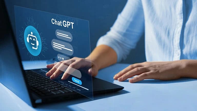 ChatGPT dobija grupne chatove za sve korisnike širom svijeta