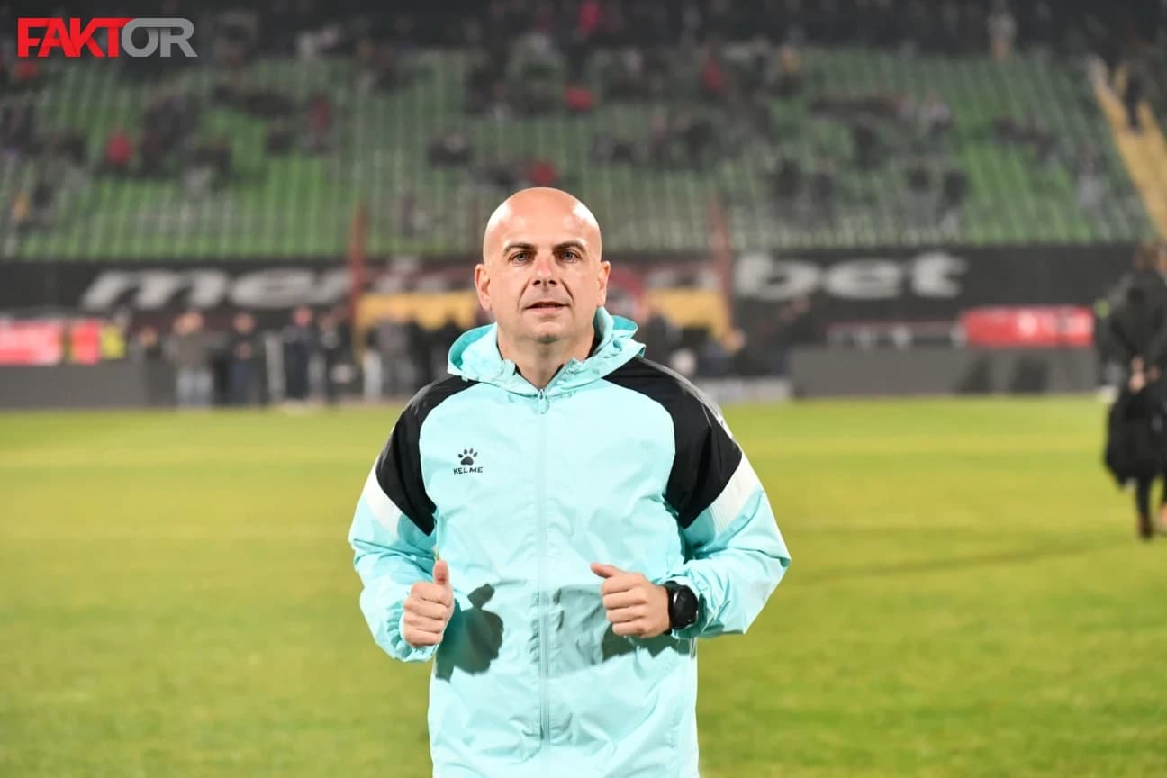 Petroviću derbi u Mostaru, Halkić sudi Borcu, Peljto u VAR sobi na Grbavici