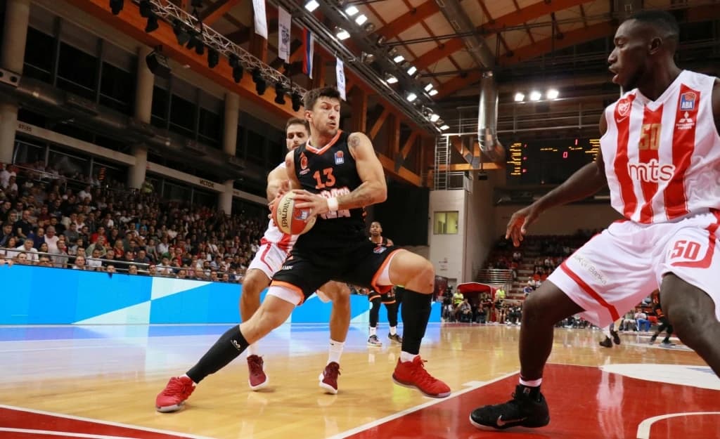 Andrija Stipanović