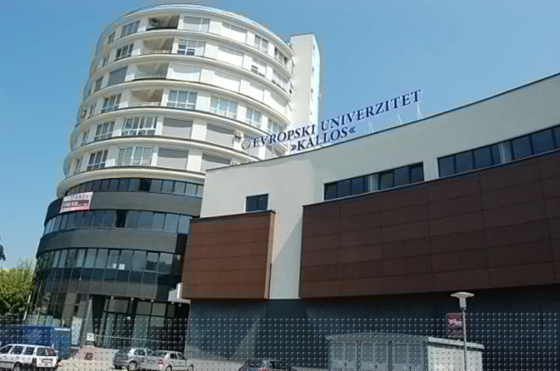 Ajanović: Univerzitet Kallos nastavlja rad, ministar Omerović kao i Dodik ne poštuje sudske odluke