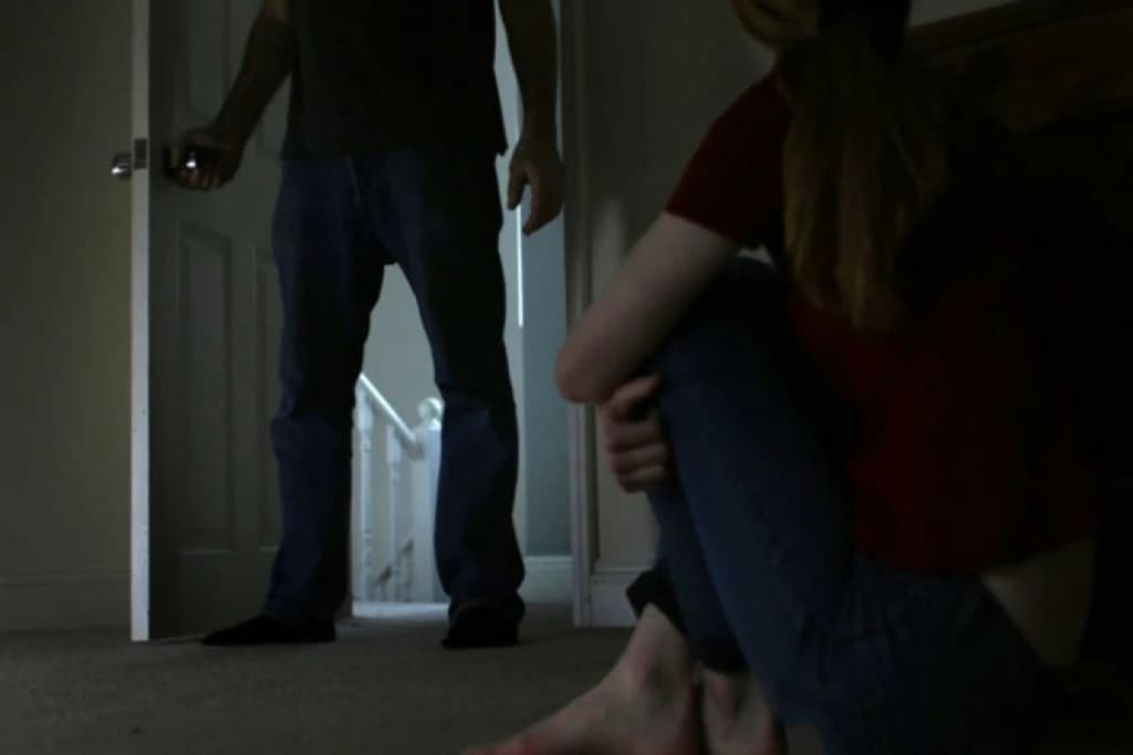 Tužilaštvo u Trebinju traži pritvor za osumnjičenog pedofila, prijeti mu do osam godina zatvora