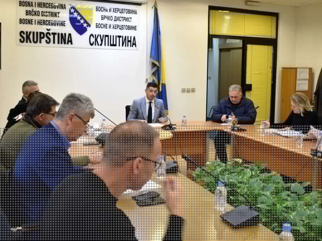 Brčko distrikt BiH uvodi dječiji dodatak za svu djecu od rođenja do 18. godine