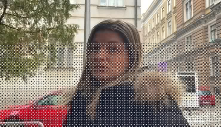 Amila Gadžun