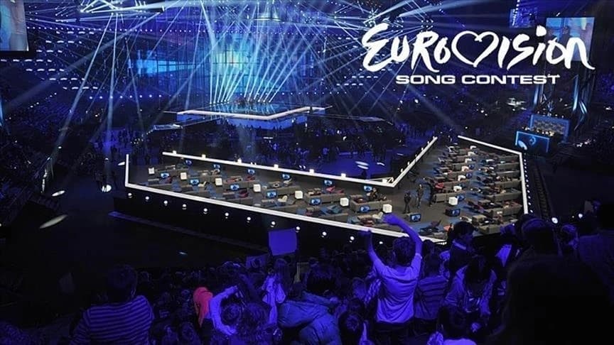 Eurosnog