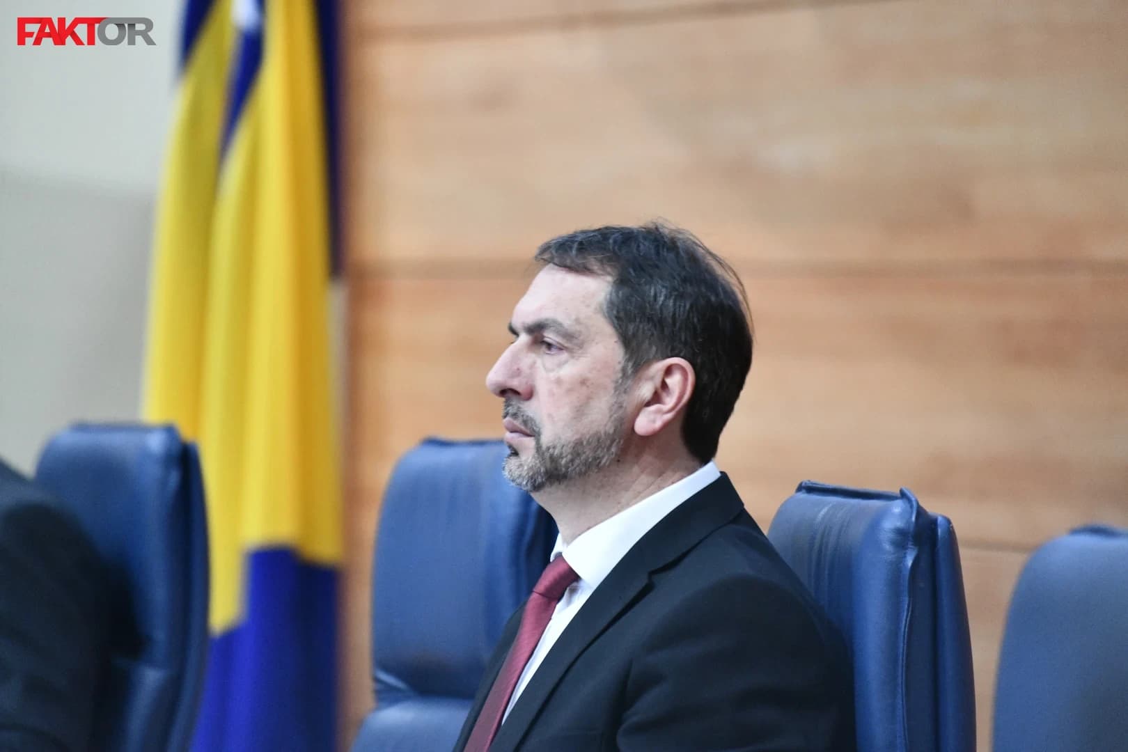 Marinko Čavara