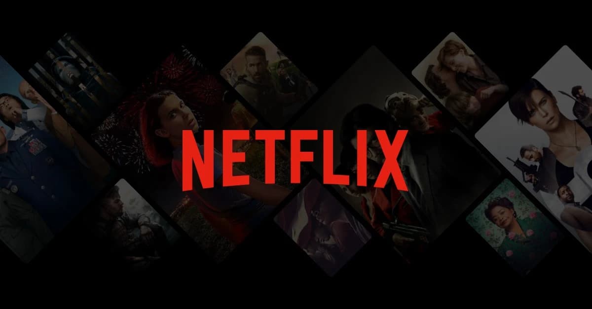 Netflix preuzima Warner Bros. uključujući HBO i HBO Max: Transakcija vrijedna 82,7 milijardi dolara