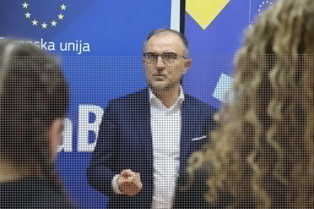 Luigi Soreca