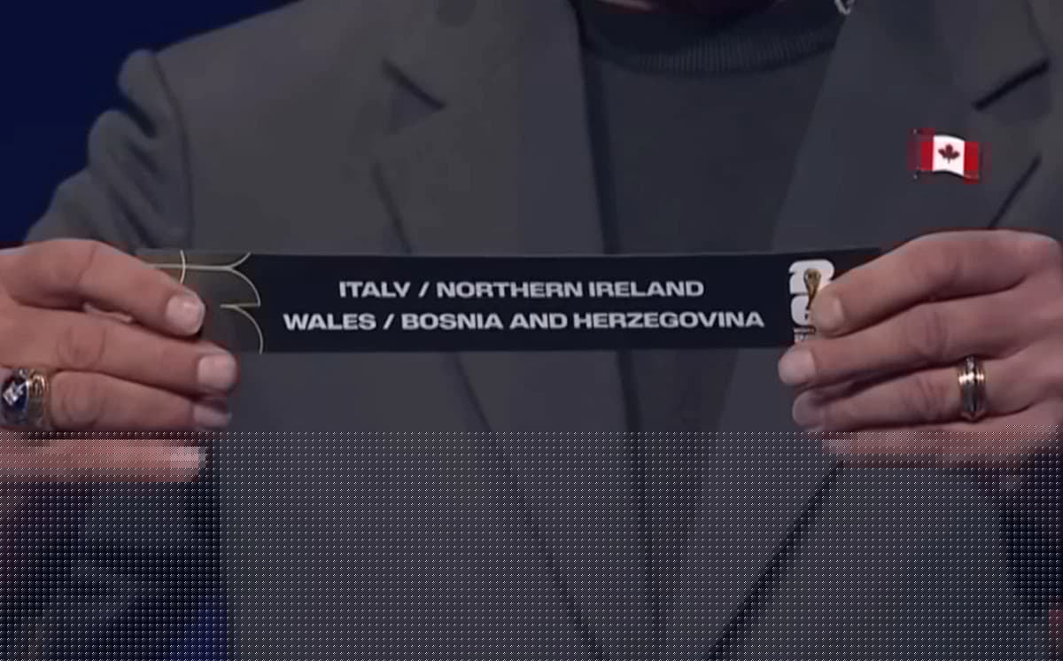 Ako ode na SP BiH će igrati protiv Švicarske, Kanade i Katara