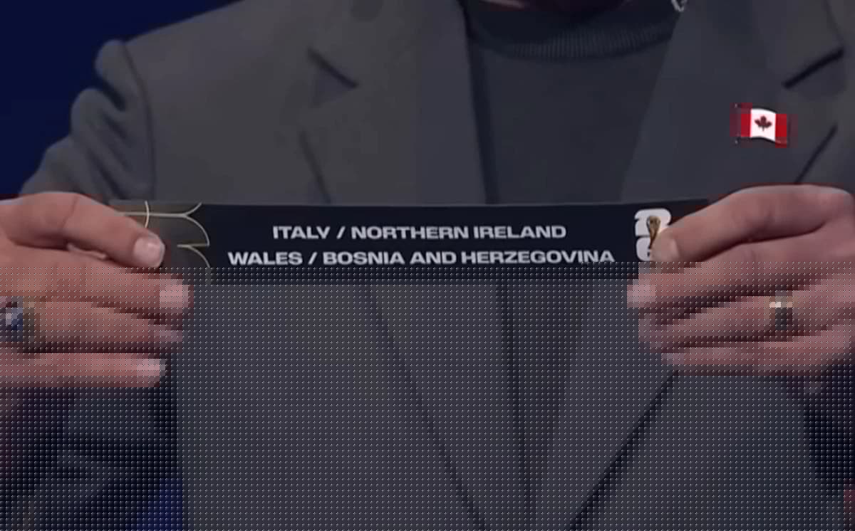 FIFA objavila mogući raspored Zmajeva na Svjetskom prvenstvu, sve izgleda savršeno