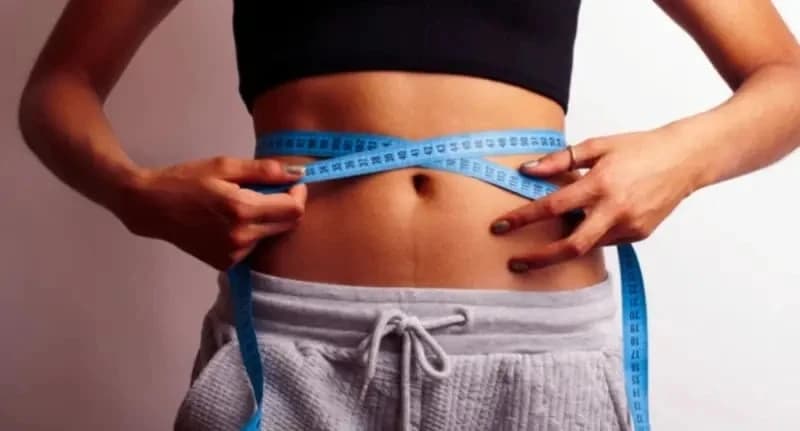 Čudesna kineska tehnika hodanja topi kilograme, dovoljno samo 15 minuta dnevno