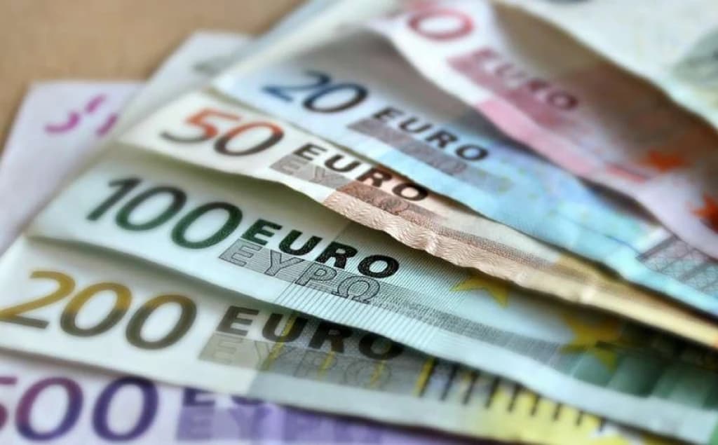 Ko će najviše zarađivati u novoj godini?