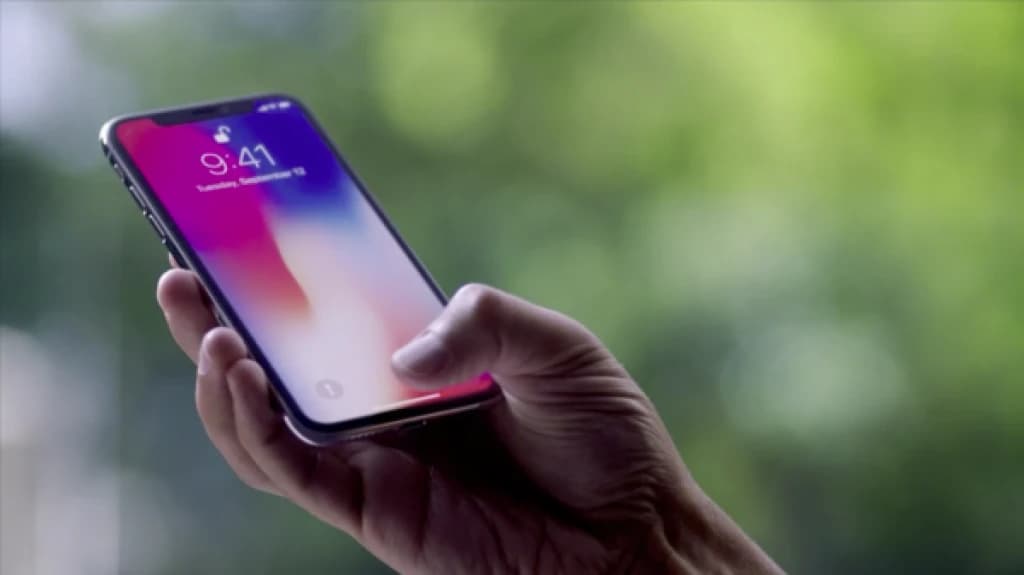Apple upozorava sve korisnike iPhonea: Nemojte koristiti Chrome ili Google aplikaciju