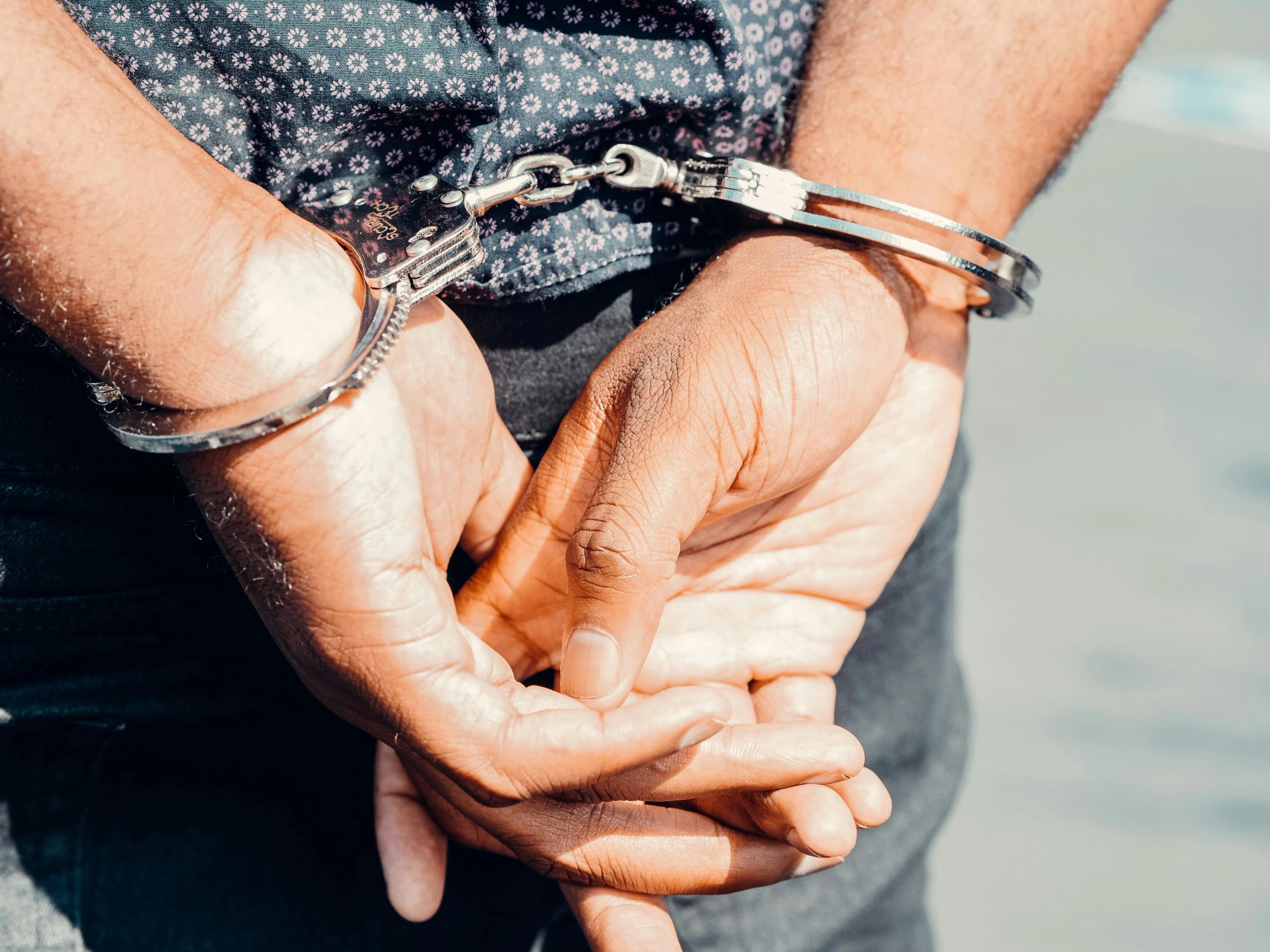 Policajac iz Odžaka optužen da je pretukao muškarca u stanici nakon što su se posvađali u kafani
